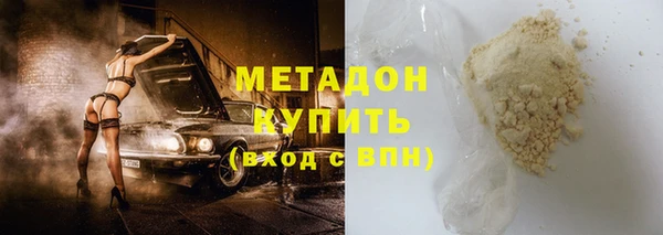 прущие грибы Балахна