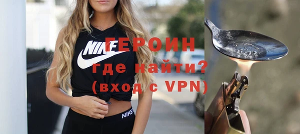 прущие грибы Балахна