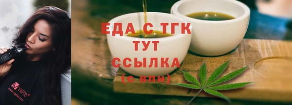 прущие грибы Балахна