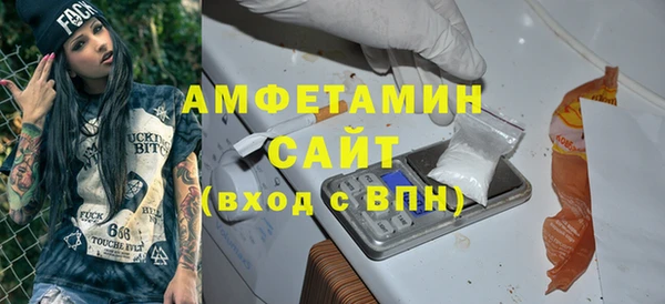 прущие грибы Балахна