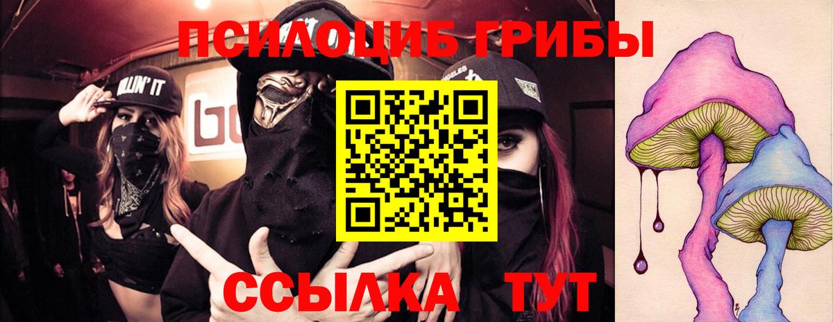 Белогорск  Галлюциногенные грибы прущие грибы  где можно купить   Вход с VPN  Псилоцибиновые грибы MAGIC MUSHROOMS 